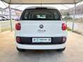 Fiat 500L 1.3 Multijet 85 CV OK NEOPATENTATI FARI FENDI Bianco - thumbnail 5
