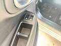 Fiat 500L 1.3 Multijet 85 CV OK NEOPATENTATI FARI FENDI Blanco - thumbnail 34