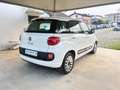 Fiat 500L 1.3 Multijet 85 CV OK NEOPATENTATI FARI FENDI Bianco - thumbnail 6