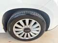 Fiat 500L 1.3 Multijet 85 CV OK NEOPATENTATI FARI FENDI Blanco - thumbnail 23