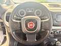 Fiat 500L 1.3 Multijet 85 CV OK NEOPATENTATI FARI FENDI Bianco - thumbnail 14