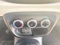 Fiat 500L 1.3 Multijet 85 CV OK NEOPATENTATI FARI FENDI Blanco - thumbnail 39