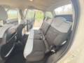 Fiat 500L 1.3 Multijet 85 CV OK NEOPATENTATI FARI FENDI Bianco - thumbnail 12