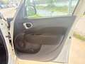 Fiat 500L 1.3 Multijet 85 CV OK NEOPATENTATI FARI FENDI Blanco - thumbnail 27