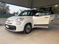 Fiat 500L 1.3 Multijet 85 CV OK NEOPATENTATI FARI FENDI Blanco - thumbnail 45