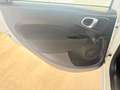 Fiat 500L 1.3 Multijet 85 CV OK NEOPATENTATI FARI FENDI Blanco - thumbnail 32