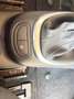 Fiat 500L 1.3 Multijet 85 CV OK NEOPATENTATI FARI FENDI Blanco - thumbnail 44