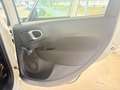 Fiat 500L 1.3 Multijet 85 CV OK NEOPATENTATI FARI FENDI Blanco - thumbnail 28