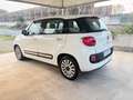 Fiat 500L 1.3 Multijet 85 CV OK NEOPATENTATI FARI FENDI Bianco - thumbnail 4