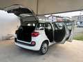 Fiat 500L 1.3 Multijet 85 CV OK NEOPATENTATI FARI FENDI Blanco - thumbnail 47