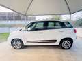 Fiat 500L 1.3 Multijet 85 CV OK NEOPATENTATI FARI FENDI Bianco - thumbnail 7