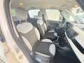 Fiat 500L 1.3 Multijet 85 CV OK NEOPATENTATI FARI FENDI Bianco - thumbnail 10