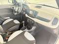 Fiat 500L 1.3 Multijet 85 CV OK NEOPATENTATI FARI FENDI Bianco - thumbnail 11
