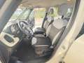 Fiat 500L 1.3 Multijet 85 CV OK NEOPATENTATI FARI FENDI Blanco - thumbnail 35