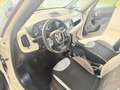 Fiat 500L 1.3 Multijet 85 CV OK NEOPATENTATI FARI FENDI Bianco - thumbnail 9