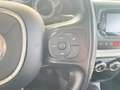 Fiat 500L 1.3 Multijet 85 CV OK NEOPATENTATI FARI FENDI Blanco - thumbnail 38