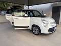 Fiat 500L 1.3 Multijet 85 CV OK NEOPATENTATI FARI FENDI Blanco - thumbnail 48