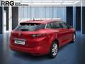 Renault Megane Grandtour 1.3 TCE 140 Limited Rot - thumbnail 4