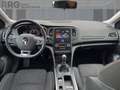 Renault Megane Grandtour 1.3 TCE 140 Limited Rot - thumbnail 8