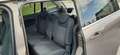 Ford C-Max C-Max 7 II 2010C-Max7 1.0 ecoboost Titanium s - thumbnail 4