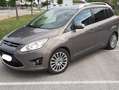 Ford C-Max C-Max 7 II 2010C-Max7 1.0 ecoboost Titanium s - thumbnail 1