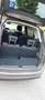 Ford C-Max C-Max 7 II 2010C-Max7 1.0 ecoboost Titanium s - thumbnail 5