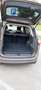 Ford C-Max C-Max 7 II 2010C-Max7 1.0 ecoboost Titanium s - thumbnail 6