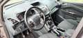Ford C-Max C-Max 7 II 2010C-Max7 1.0 ecoboost Titanium s - thumbnail 3