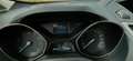 Ford C-Max C-Max 7 II 2010C-Max7 1.0 ecoboost Titanium s - thumbnail 7