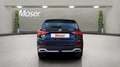 MG ZS New ZS Ice 1.5L MT 116CV Nero - thumbnail 6