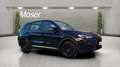 MG ZS New ZS Ice 1.5L MT 116CV Nero - thumbnail 4