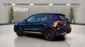 MG ZS New ZS Ice 1.5L MT 116CV Nero - thumbnail 2