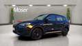 MG ZS New ZS Ice 1.5L MT 116CV Nero - thumbnail 1
