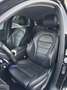 Mercedes-Benz GLC 250 d Premium Plus 4matic auto Nero - thumbnail 10