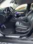 Mercedes-Benz GLC 250 d Premium Plus 4matic auto Nero - thumbnail 12