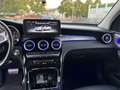 Mercedes-Benz GLC 250 d Premium Plus 4matic auto Nero - thumbnail 14
