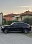 Mercedes-Benz GLC 250 d Premium Plus 4matic auto Nero - thumbnail 4