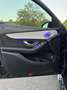 Mercedes-Benz GLC 250 d Premium Plus 4matic auto Nero - thumbnail 11