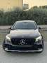 Mercedes-Benz GLC 250 d Premium Plus 4matic auto Nero - thumbnail 3
