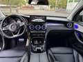 Mercedes-Benz GLC 250 d Premium Plus 4matic auto Nero - thumbnail 13