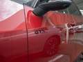 Volkswagen ID.3 GTX Wärmep. AHK Top-Sportsitze Rot - thumbnail 18