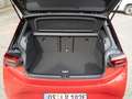 Volkswagen ID.3 GTX Wärmep. AHK Top-Sportsitze Rot - thumbnail 4