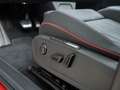 Volkswagen ID.3 GTX Wärmep. AHK Top-Sportsitze Rot - thumbnail 15