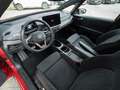 Volkswagen ID.3 GTX Wärmep. AHK Top-Sportsitze Rot - thumbnail 10