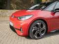 Volkswagen ID.3 GTX Wärmep. AHK Top-Sportsitze Rot - thumbnail 3
