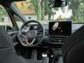 Volkswagen ID.3 GTX Wärmep. AHK Top-Sportsitze Rot - thumbnail 6