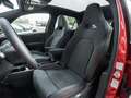 Volkswagen ID.3 GTX Wärmep. AHK Top-Sportsitze Rot - thumbnail 7