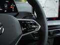 Volkswagen ID.3 GTX Wärmep. AHK Top-Sportsitze Rot - thumbnail 13