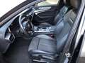 Audi A6 Avant 40 2.0 tdi Sport quattro s-tronic S Line Gris - thumbnail 5