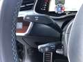 Audi A6 Avant 40 2.0 tdi Sport quattro s-tronic S Line Grijs - thumbnail 8